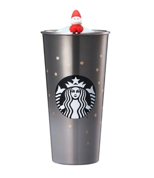 -2018-10-26-上午11.04.01