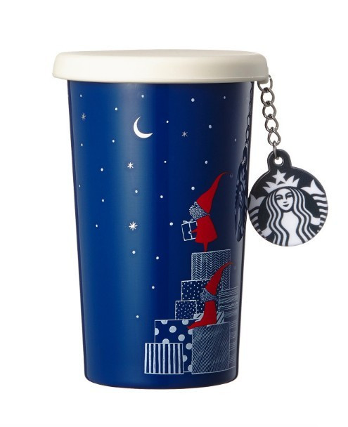 -2018-10-26-上午11.04.39