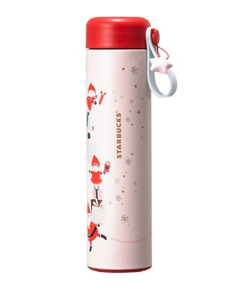 -2018-10-26-上午11.08.50