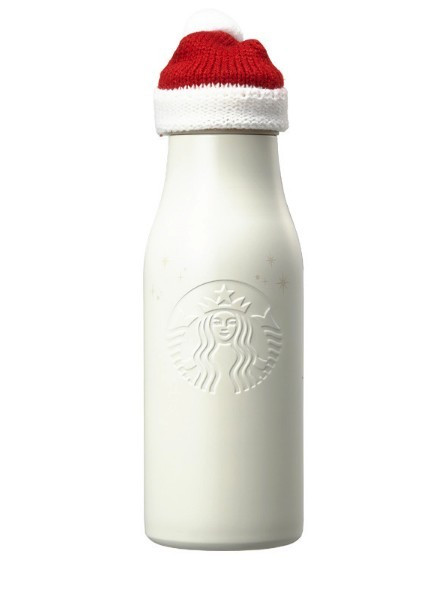 -2018-10-26-上午11.18.00