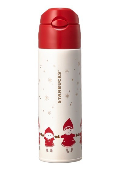 -2018-10-26-上午11.19.39