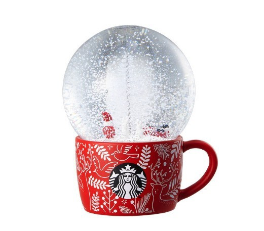 -2018-10-26-上午11.26.45