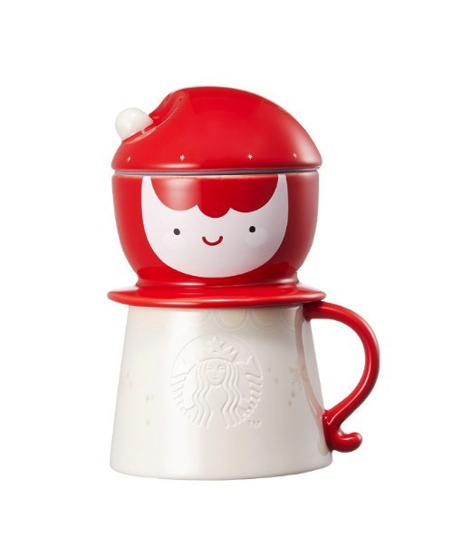 -2018-10-26-下午12.32.47