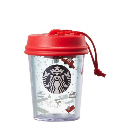 -2018-10-26-下午12.35.50