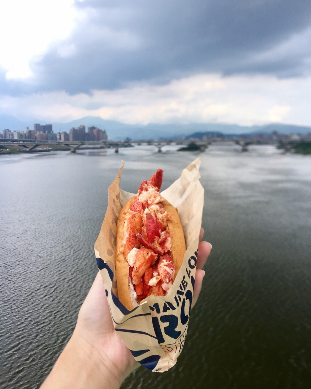 20180712_180712_0011