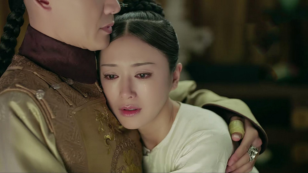 20180803105234_5d44d27ec278c69764ddd463f5b4feb5_2