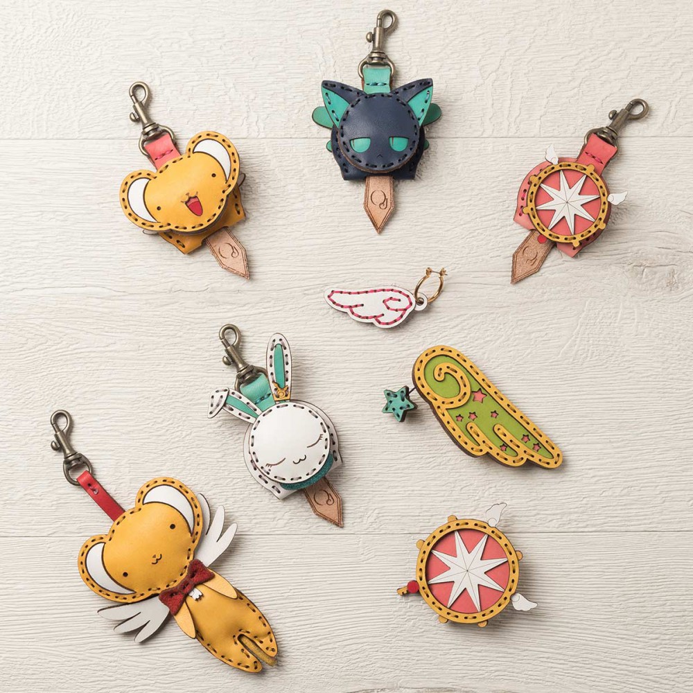 20180907-ojagadesign-ccsakura-mobile