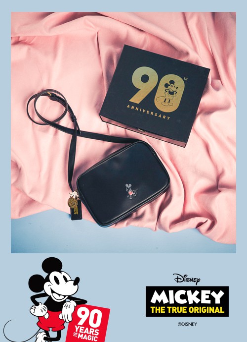 20180927米奇90周年形象圖C-包1