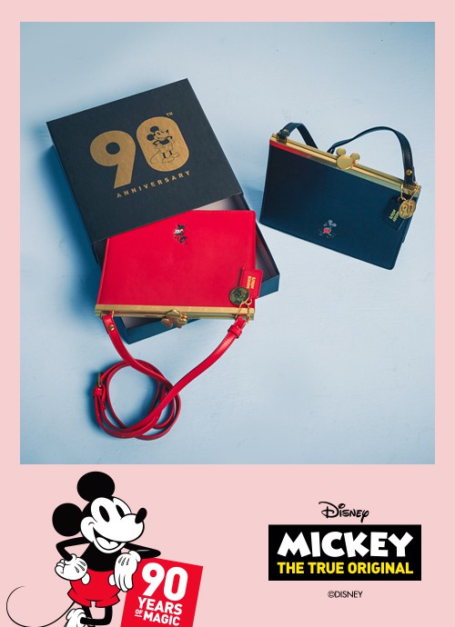 20180927米奇90周年形象圖C-包2