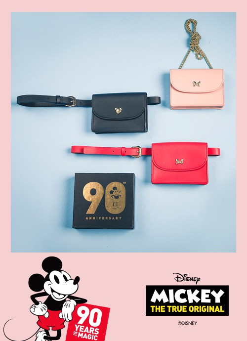 20180927米奇90周年形象圖C-包3