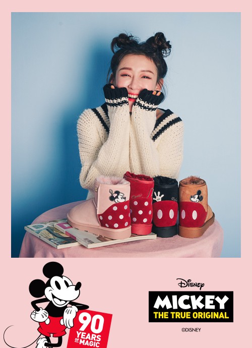 20180927米奇90周年形象圖C-鞋5