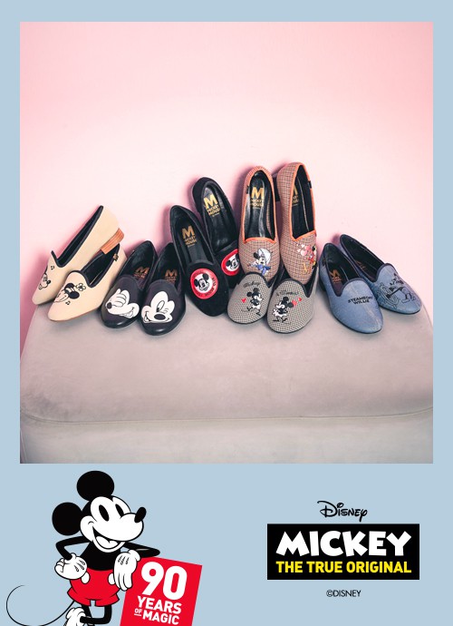 20180927米奇90周年形象圖C-dp1