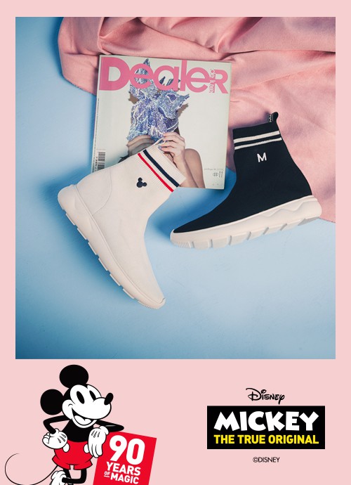 20180927米奇90周年形象圖C-dp2