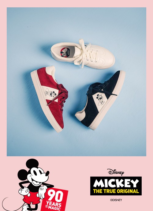 20180927米奇90周年形象圖C-dp3