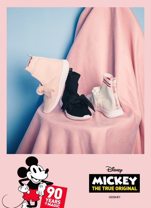 20180927米奇90周年形象圖C-dp4