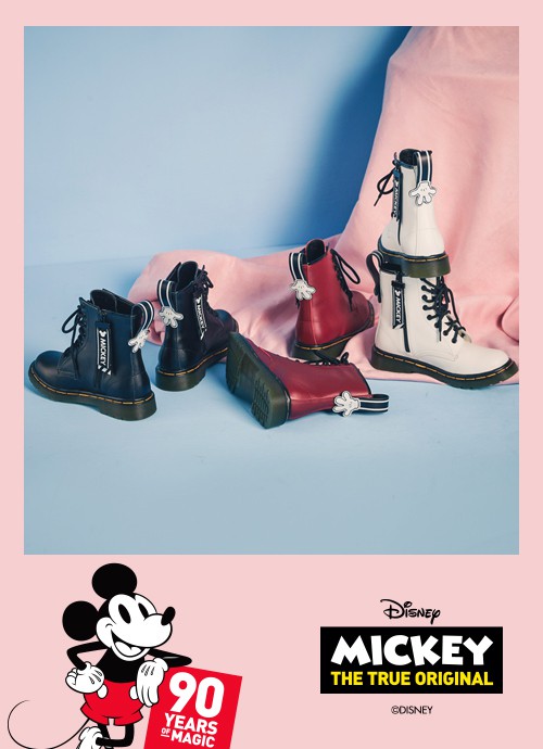 20180927米奇90周年形象圖C-dp5