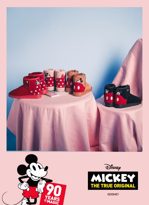 20180927米奇90周年形象圖C-dp6