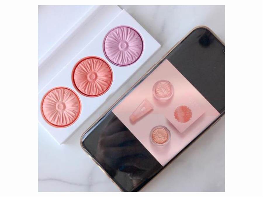 20181001001810_636739930701292562