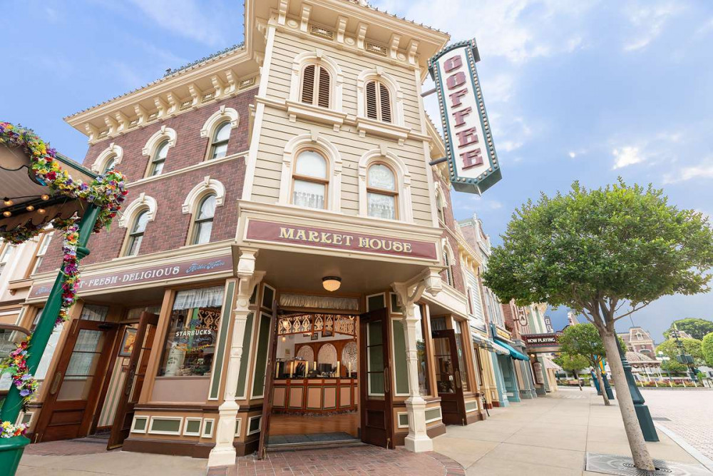 20181001172326-c4e4d9fb