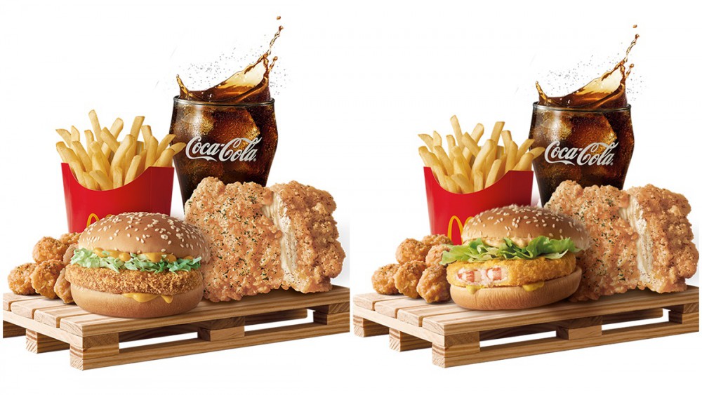 20181002105540-53df24f3