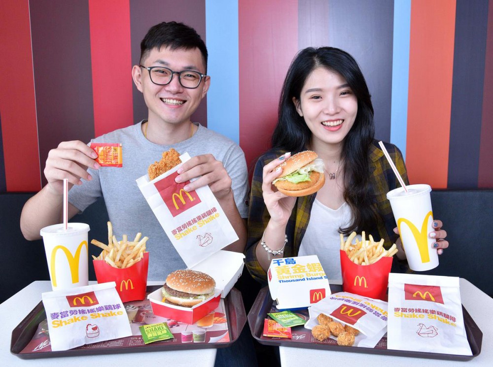 20181002110036-4de03283