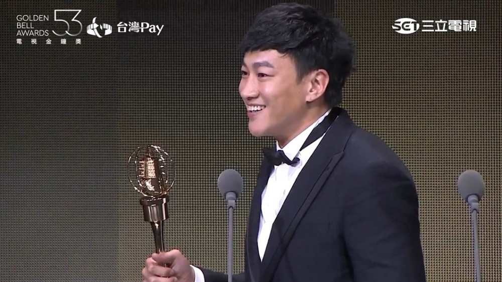 20181006231950-e8e9aa60