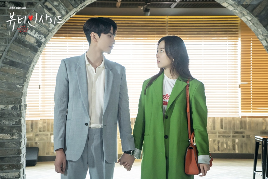 20181010_110031_9079