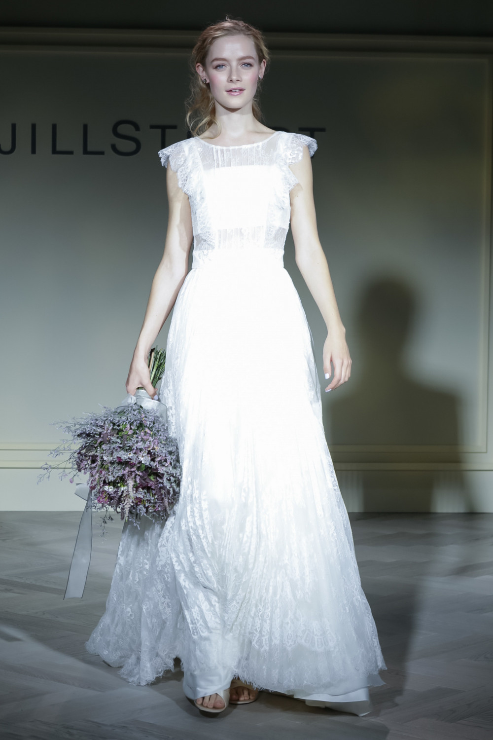 20181016-jillstuart-white-wedding-004-thumb-1600x2400-948113