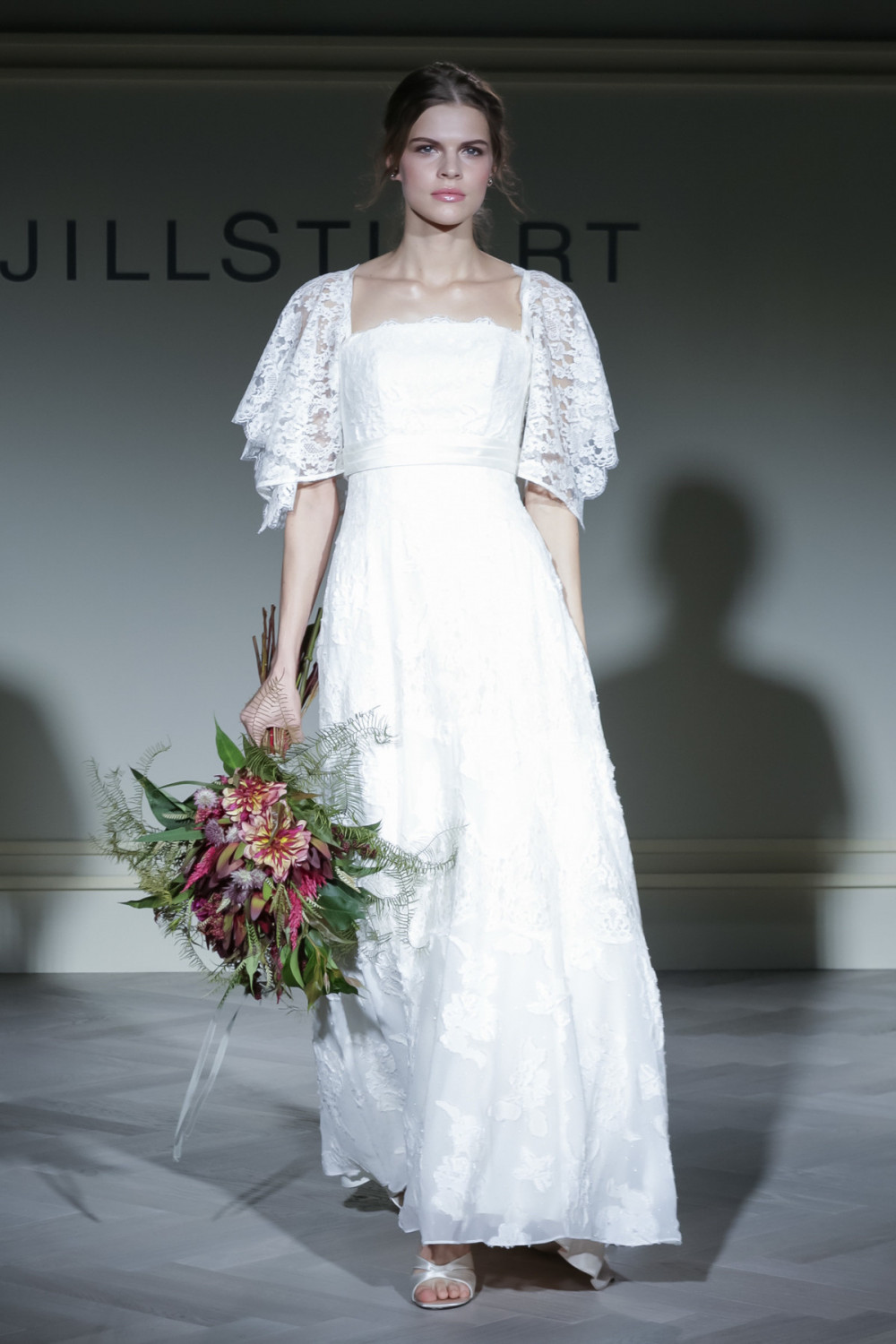 20181016-jillstuart-white-wedding-009-thumb-1200xauto-948120