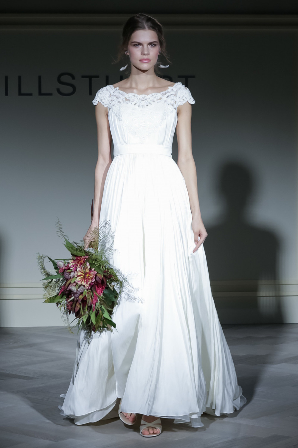 20181016-jillstuart-white-wedding-023-thumb-1200xauto-948117