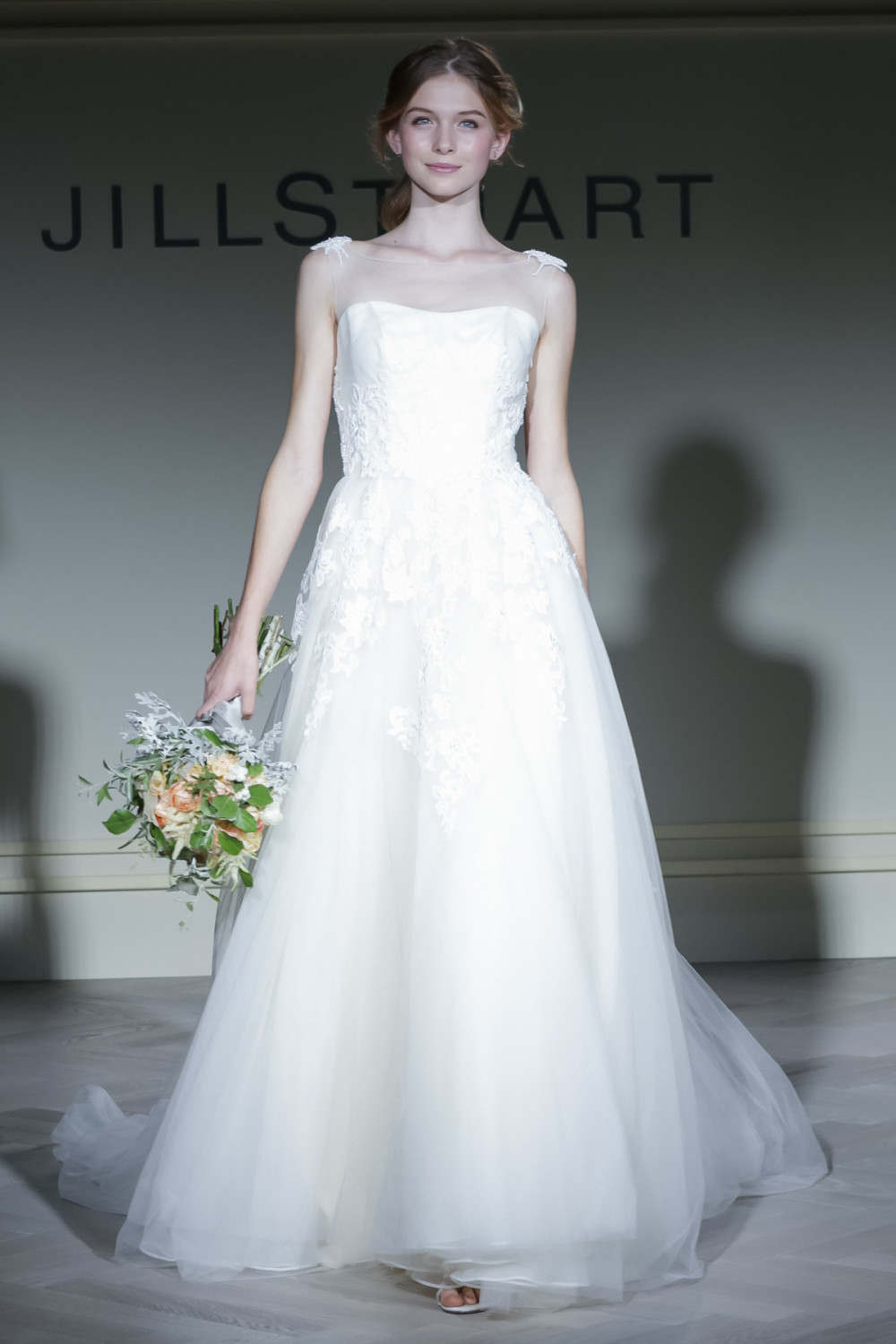 20181016-jillstuart-white-wedding-032-thumb-1200xauto-948103