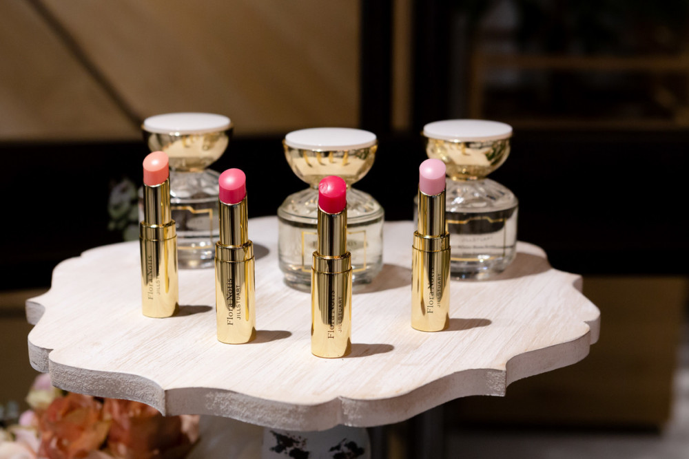 20181016-jillstuart-white-wedding-044-thumb-1200xauto-948139