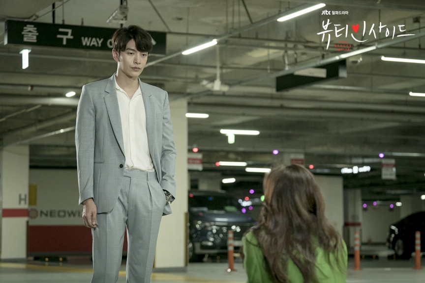 20181016_181725_5545