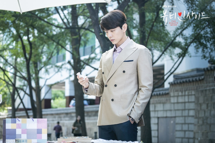 20181016_183047_8911