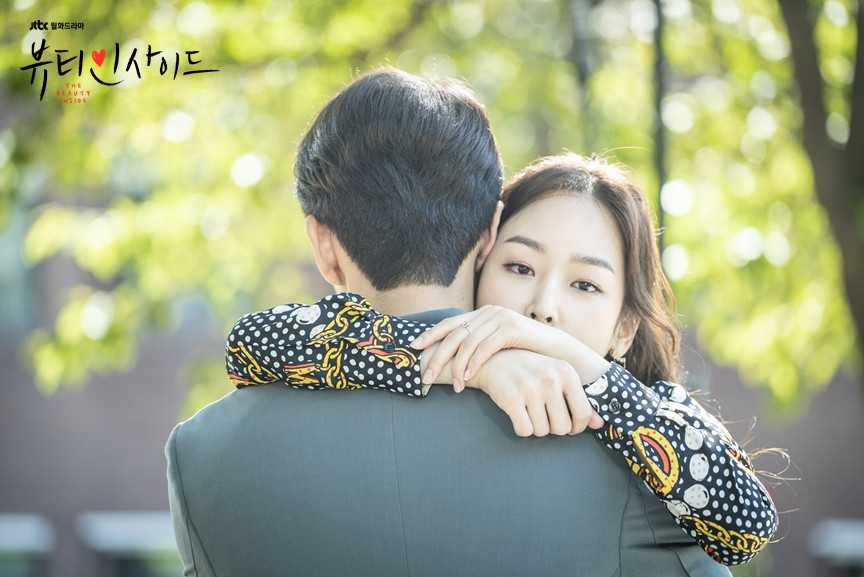 20181016_185106_1166