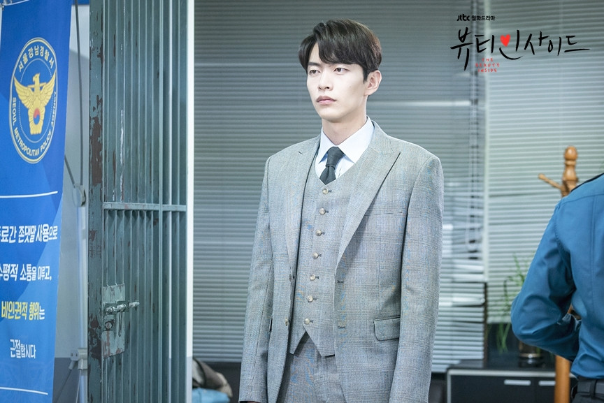 20181016_190404_7436