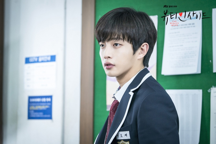 20181016_190410_1247