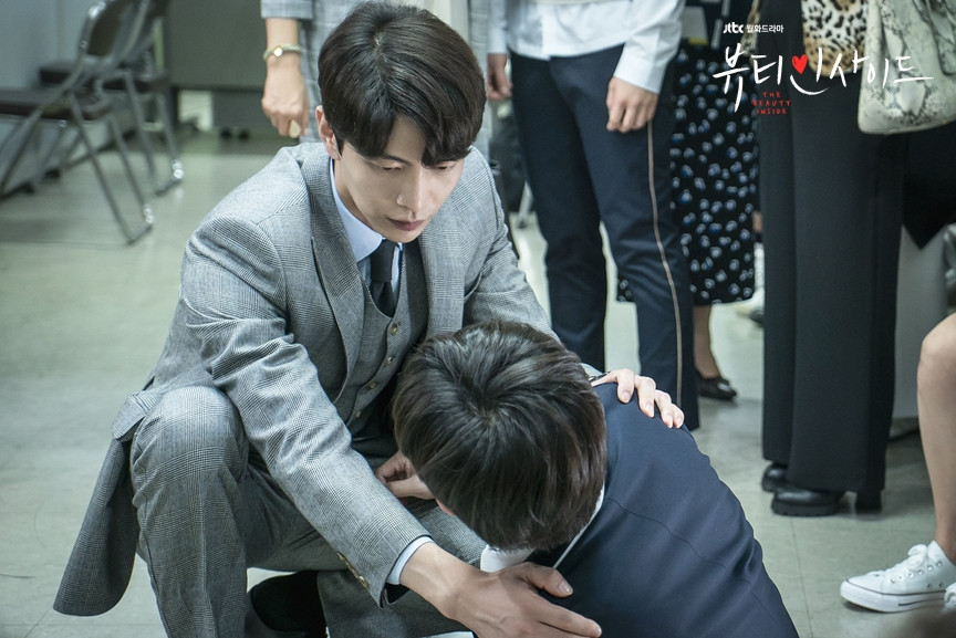 20181016_190421_4492