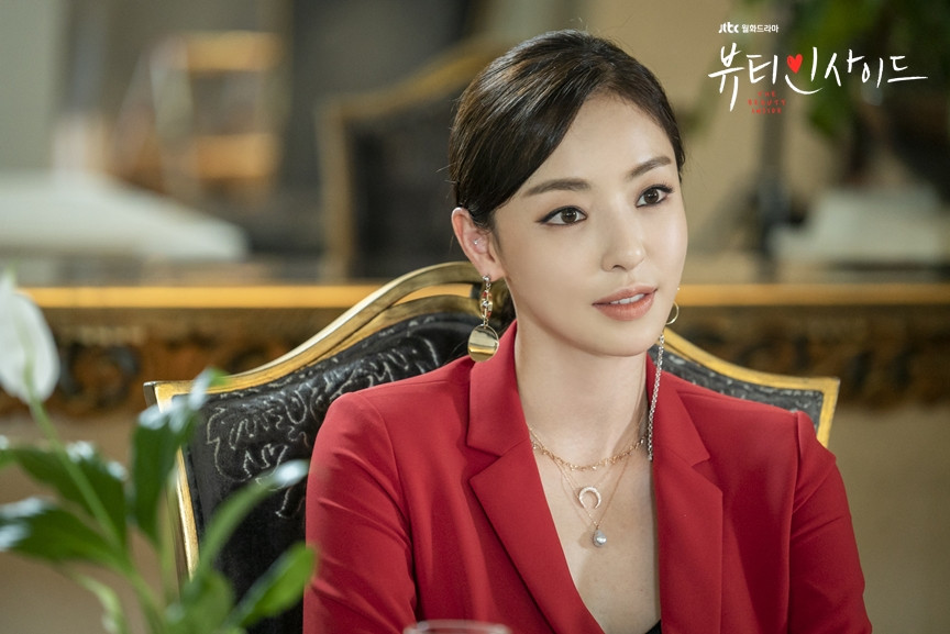 20181017_174621_8177