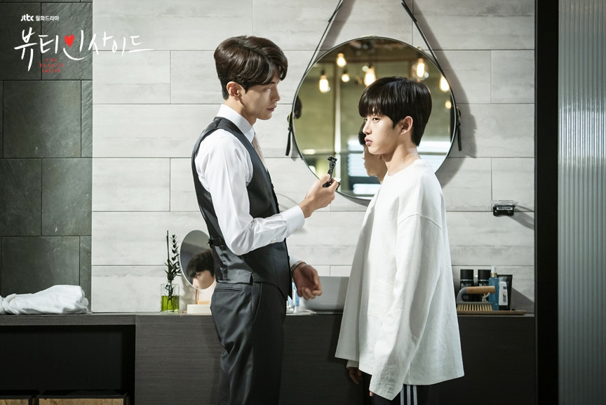 20181017_175652_8398