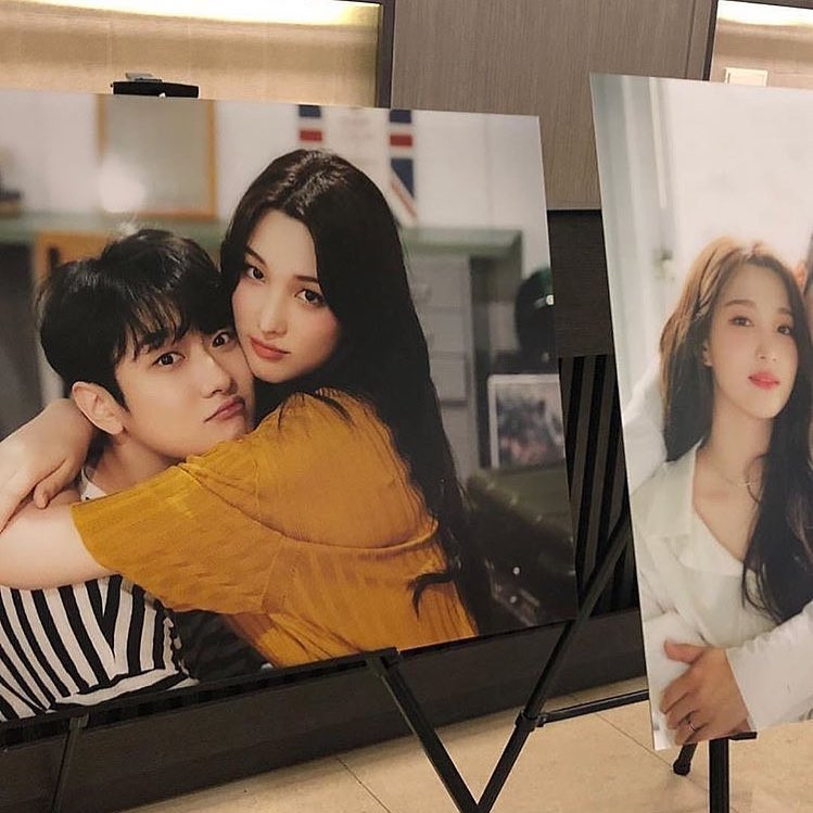 20181021151609_jkdfjlg