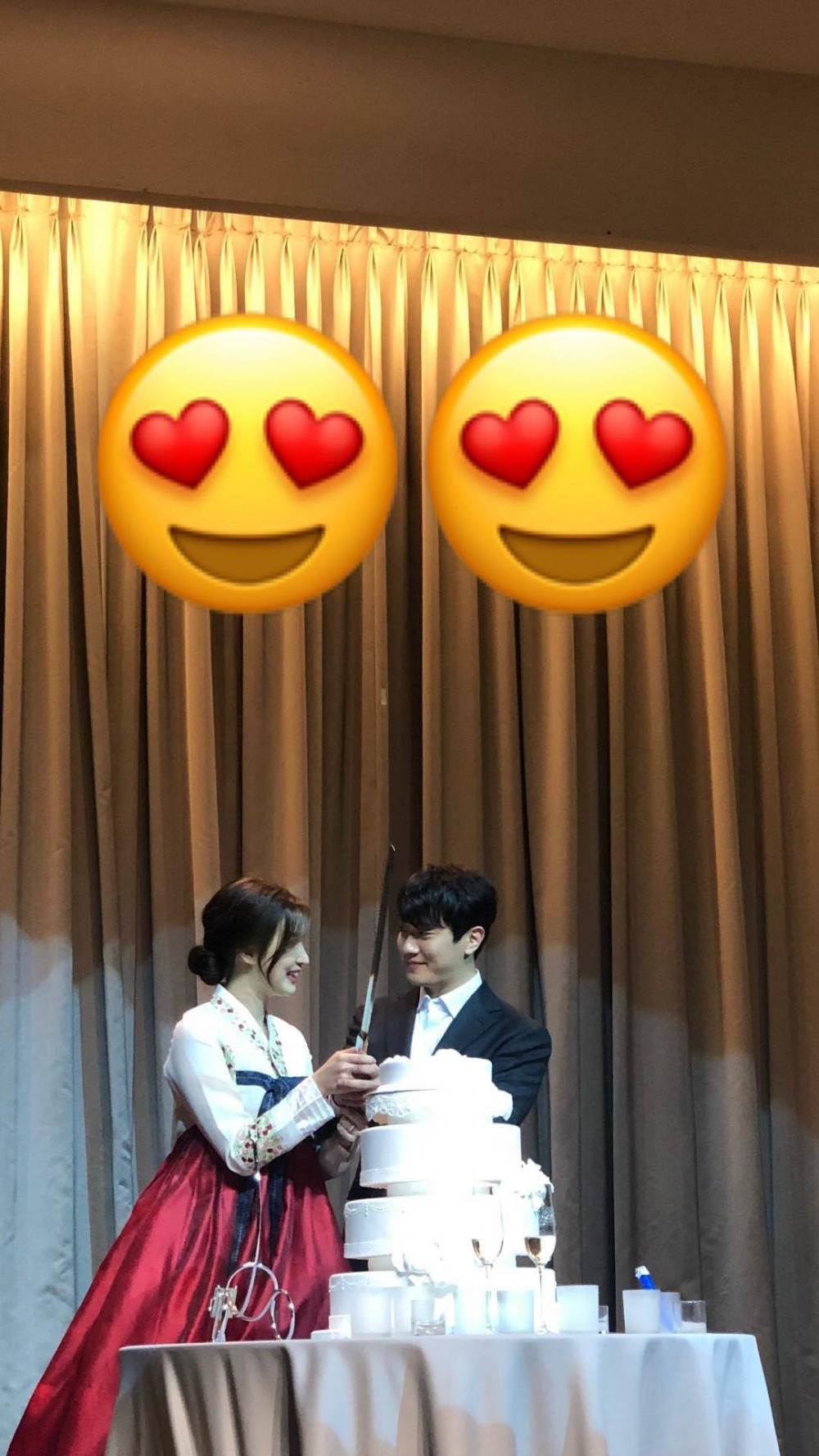 20181021151611_r2p3r