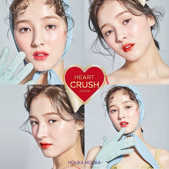 20181024_en_haert-crush_09