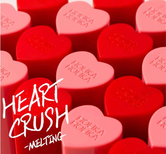 20181024_en_haert-crush_123