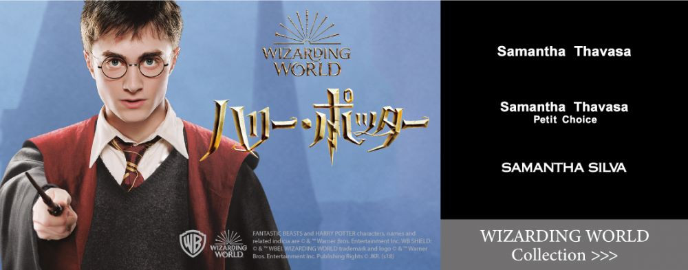 20181025155245__7b51d68a36087e864c80b65d3a22f00d