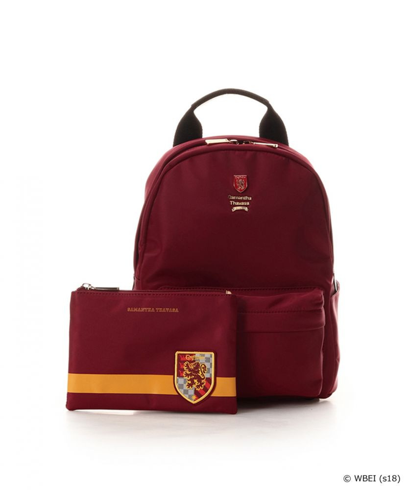 20181025155245__a4bb1bc7084acfcd03f2064fbc152f39