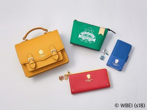 20181025155245__adca5c6ca3a880c719010f080443b095