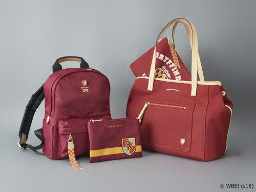 20181025155245__cb6df57ce30e0fc4f3c225e690a6a63f