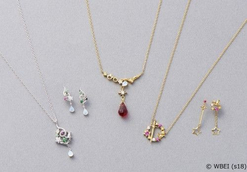 20181025155245__ea4b47da1f6883d5c999cfde3e5bf364