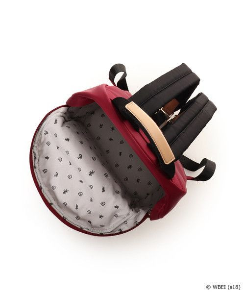 20181025155246__86e8fbc641d3ec9e7a2df5d9ed3ef2d5